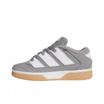 Adidas Turnaround Moodsad Mugavad Rula Kingad Unisex Rula Kingad Hall JR1471 39⅓