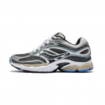 SAUCONY ProGrid Omni 9 Metallik Hall H&otilde;bedane - S70907-1 EU 37.5 hall v&auml;rv/h&otilde;be