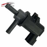 90910-12273 Vaakumpaagi puhastus solenoidklapp Toyota Corolla 1.8L 1ZZ-FE VVTI 2004-2008 jaoks 9091012273