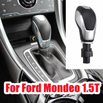 K&auml;igukangi k&auml;epide Automaatk&auml;igukasti k&auml;igukangi nupp kepile Ford Kuga Escape Mondeo Ecosport 2013 2016 Autotarvikud S2C1 Model D