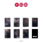 [Eeltellimus] BTS 5. stuudioalbum [ARIRANG] (Interneti-kasu) POB ALADIN RANDOM