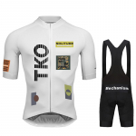 2026 Noorte jalgrattas&auml;rgi komplekt Hingav jalgrattas&auml;rk Suvised jalgrattariided M&auml;girattas&otilde;iduriided Triatlon S