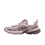 Nike V2K Run Particle Rose Tattoo Naiste tossud Roosa Hele-lilla-malm FD0736-602 37.5 gray