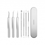 TOSOWOONG - Redspot Kit 7 pcs