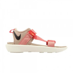 Nike Naiste Vista Sandaal Kanep Naiste DJ6607-201 EU 35.5 pruun