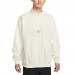 Nike Therma-Fit Fairway Fresh k&otilde;rge kaelusega soe lai &uuml;hev&auml;rviline golfi dressipluus meestele dressipluus II0771133 S