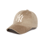 MLB New York Yankees Jalgpallim&uuml;tsid Laste Mood 7ACPC6016-50SAD F2 pruun