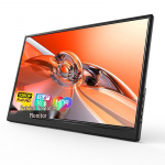 Aigo 15,6-tollise Full HD kaasaskantav USB-C monitor