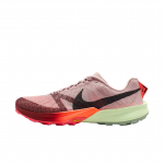 Nike Kiger 10 Trail Silt Red Volt Tint Hot Lava Meeste tossid Burgundia-Tuhk FV3929-600 39