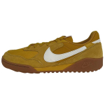 Nike Terra Manta Mugavad madalad vabaajajalatsid Meeste tossud Pruun IB7254-700 40