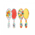 WetBrush juuksehari Disney Winnie Puhh Pooh