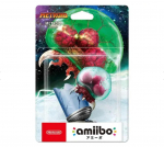 Nintendo amiibo METROID ( seeria ) Jaapan autentne