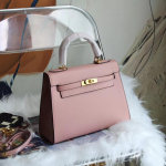 Kelli kott naturaalsest nahast 2025 uus naiste kott k&auml;es kantav k&otilde;rgekvaliteediline k&auml;sitsi valmistatud &uuml;lakeha- v&otilde;i diagonaalkott kaasaskantav naiste kott 28*11*20