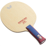 Butterfly Outerforce CAF Lauatennise reket AN k&auml;epide 5 puit + 2 CAF Valmistatud Jaapanis beige