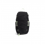 The North Face Movmynt 26L Spordiklassi Suure Mahutavusega Seljakott Naiste Seljakott Must NF0A81DL-UK4 Black