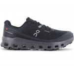 ON Running Cloudvista 2 WP Waterproof - Herren Trail-Running Schuhe Laufschuhe 3ME30140106 ORIGINAL EU 40 US 7 must