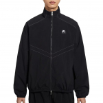 Nike Air Windrunner tuulekindel veekindel lahtine jope meeste joped IF1289010 2XL