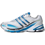 Adidas Supernova Cushion 7 'White Blue Rush' GY5241 41⅓