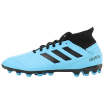 adidas Predator 19.3 AG kunstmuru 'Must Sinine' F99990 42