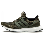 Adidas UltraBoost 3.0 Limited 'Trace Cargo' BA7748 42