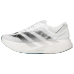 Pharrell Williams x Adidas EVOLUTION Running Shoes Men's White KJ1992 41⅓ white