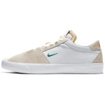 Nike Zoom Bruin Edge Sb 'Valge Beež' CD5036-100 45