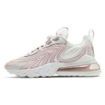 Nike Air Max 270 React Eng Photo Dust Naiste CK2595-001 36.5