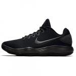 Nike Hyperdunk 2017 Low EP Must 897637-004 40.5