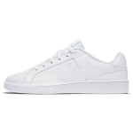 Nike Royale Valge/Valge 749747-111 43