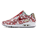 Nike Air Max 90 'Gift Wrapped Pack' Naiste 813150-101 37.5