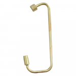 Colemani generaator #440, 442, 533, 502A 533-5891