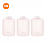 Xiaomi Mijia aminohappe vahutav k&auml;teseep T&auml;itepakend 3 tk