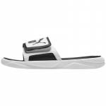 Puma Royalcat Comfort Reguleeritavad pl&auml;tud 37