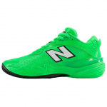 New Balance Hesi Low V2 'Traffic Light Pack - Green Punch' BBHSLGR2 42.5