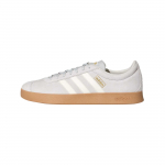 Adidas Vl Court Classic Paelkinnitusega Madalad &Uuml;mara Ninaga Treeningjalatsid Unisex toss KH5554 35⅔
