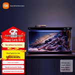 Xiaomi nutikas akvaarium