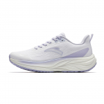Anta Textile, Rubber Low top Running Shoes Women's 922545508-1 37.5
