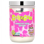 Glaxon, Kollageen, Puuviljakr&otilde;binad, 360 g (360 g)