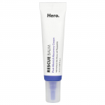 Hero Cosmetics, P&auml;&auml;stebalsam, 0,507 fl untsi (15 ml)