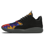 Jordan Eclipse mitmev&auml;rviline 724010-035 42.5