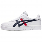 ASICS Japan S Valge Kesk&ouml;&ouml;punane 1191A212-104 36