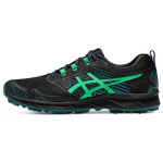 ASICS Gel Fujisetsu 3 Gtx Black New Leaf 1011A972-002 40
