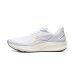 Li Ning Red Hare 9 Low top Casual Running Shoes Women's White ARPW004-8 36