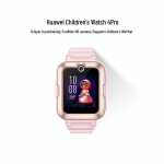 Huawei laste nutikell Kids Watch 4 Pro (CN versioon)