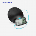 Decathlon Spordikronomeeter One Size