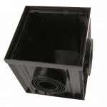 LUUK 300*300 - MX 01792