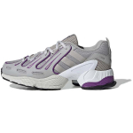 Adidas Eqt Gazelle 'Grey Active Purple' Women's EE5154 36