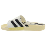 Adidas Adilette Slides 'Superstar' FW6093 43⅓