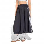 adidas Originals Naiste Puhvisseelik KC8088 AS