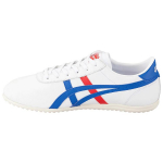 Onitsuka Tiger Tai Chi Reb 'Imperial' 1183A523-100 37